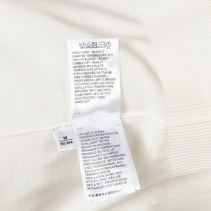 Thom Browne Hector Intarsia 4-Bar Jersey Stitch Polo – Available at Club 21, Official Retailer in Singapore, Malaysia & Thailand with Global Shipping Online