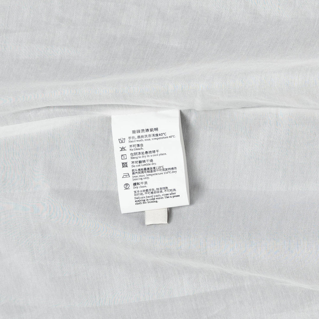 Midi Sleeveless Dress