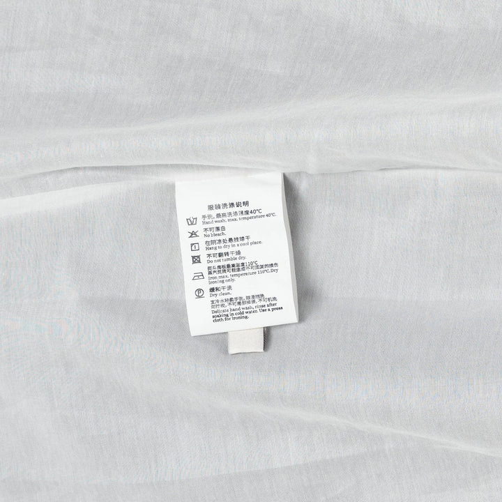 Midi Sleeveless Dress