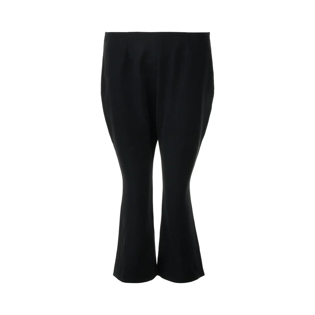 Classic Capri Pants