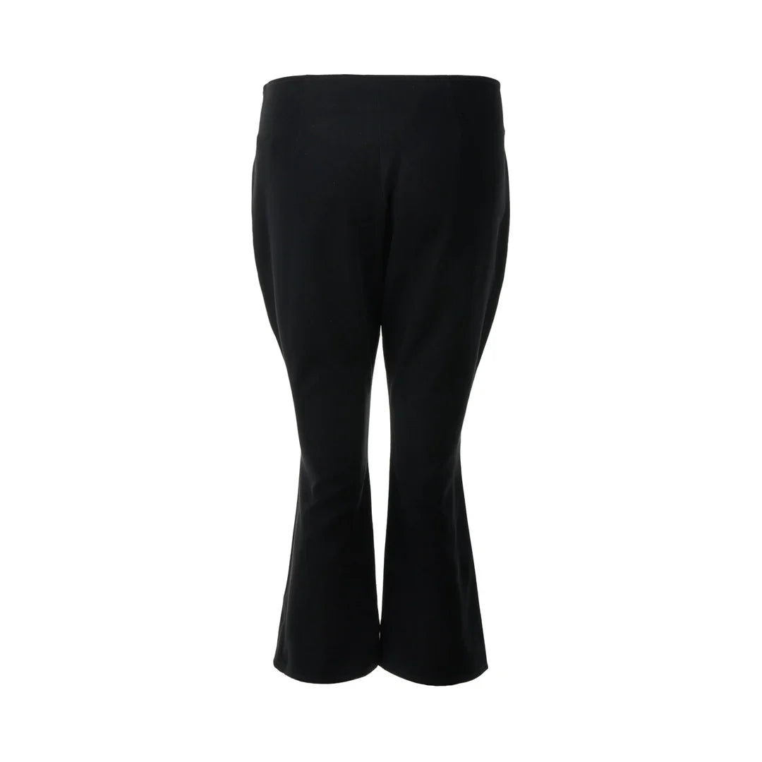 Classic Capri Pants