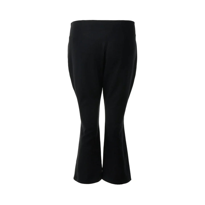 Classic Capri Pants