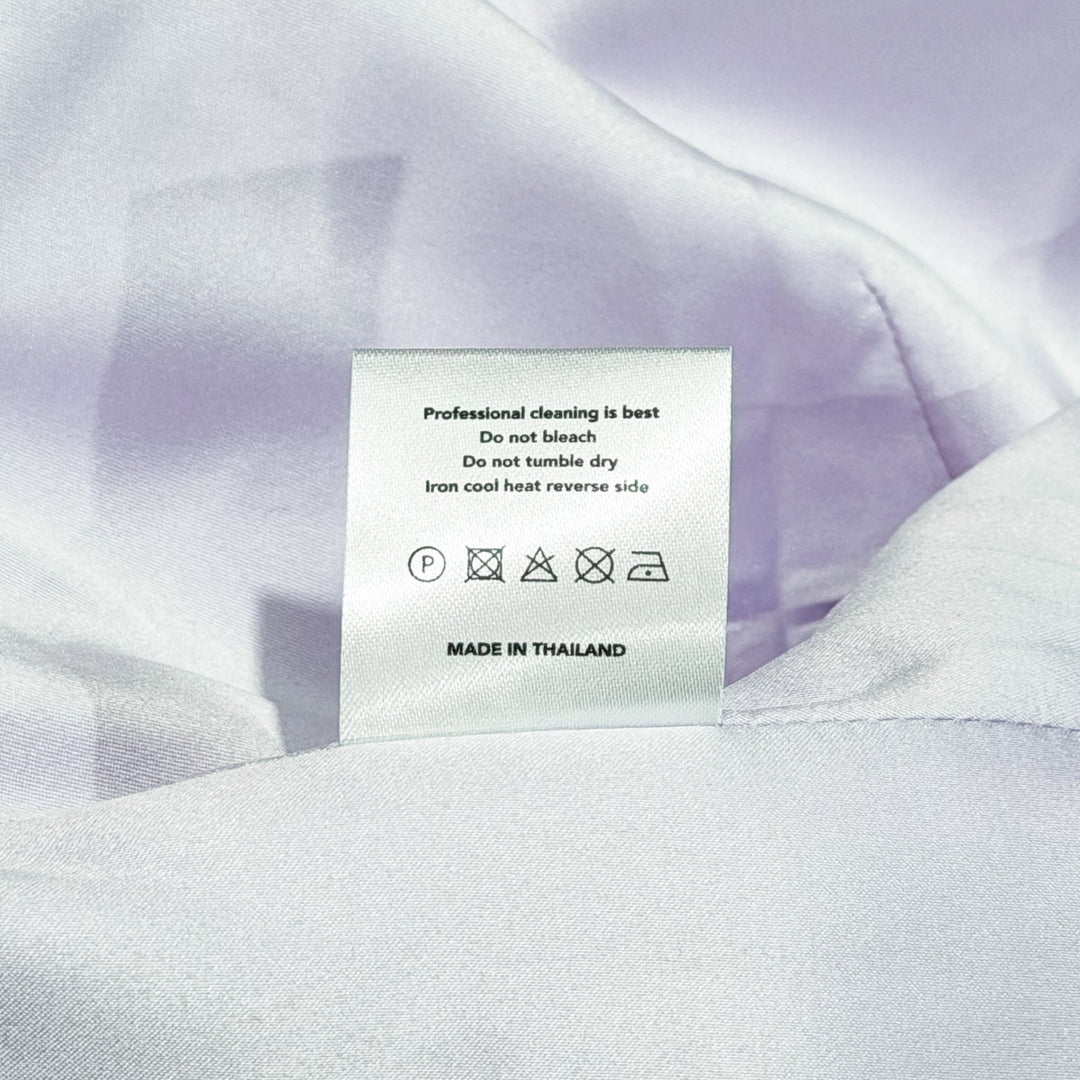 Ms. Tutu V Neck Mini Dress