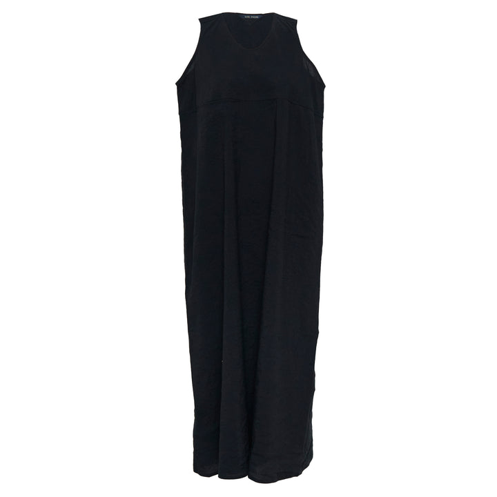 Sofie D'Hoore Sleeveless Maxi Dress – Available at Club 21, Official Retailer in Singapore, Malaysia & Thailand with Global Shipping Online