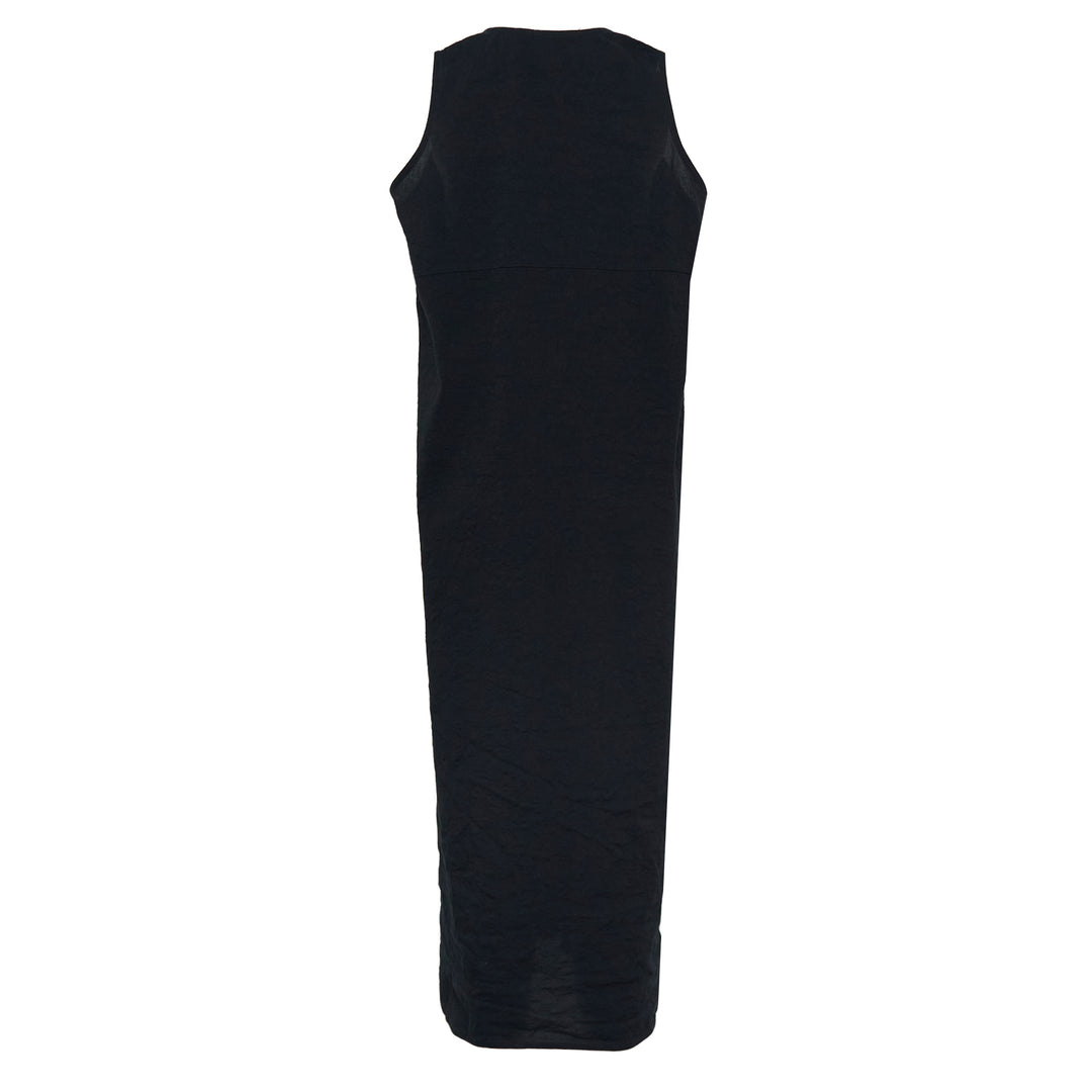 Sofie D'Hoore Sleeveless Maxi Dress – Available at Club 21, Official Retailer in Singapore, Malaysia & Thailand with Global Shipping Online
