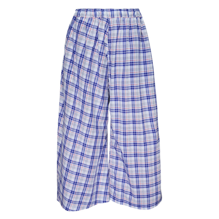 Sofie D'Hoore Broad Drawstring Pants – Available at Club 21, Official Retailer in Singapore, Malaysia & Thailand with Global Shipping Online