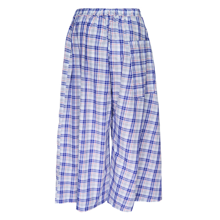 Sofie D'Hoore Broad Drawstring Pants – Available at Club 21, Official Retailer in Singapore, Malaysia & Thailand with Global Shipping Online