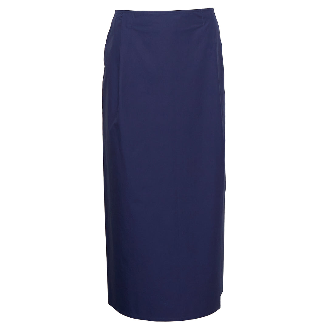 Sofie D'Hoore Pencil Skirt – Available at Club 21, Official Retailer in Singapore, Malaysia & Thailand with Global Shipping Online