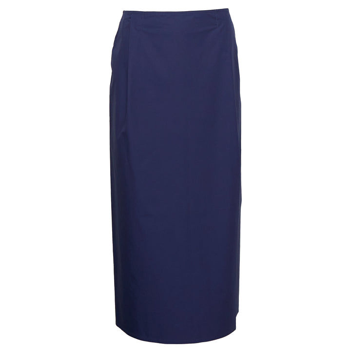 Sofie D'Hoore Pencil Skirt – Available at Club 21, Official Retailer in Singapore, Malaysia & Thailand with Global Shipping Online