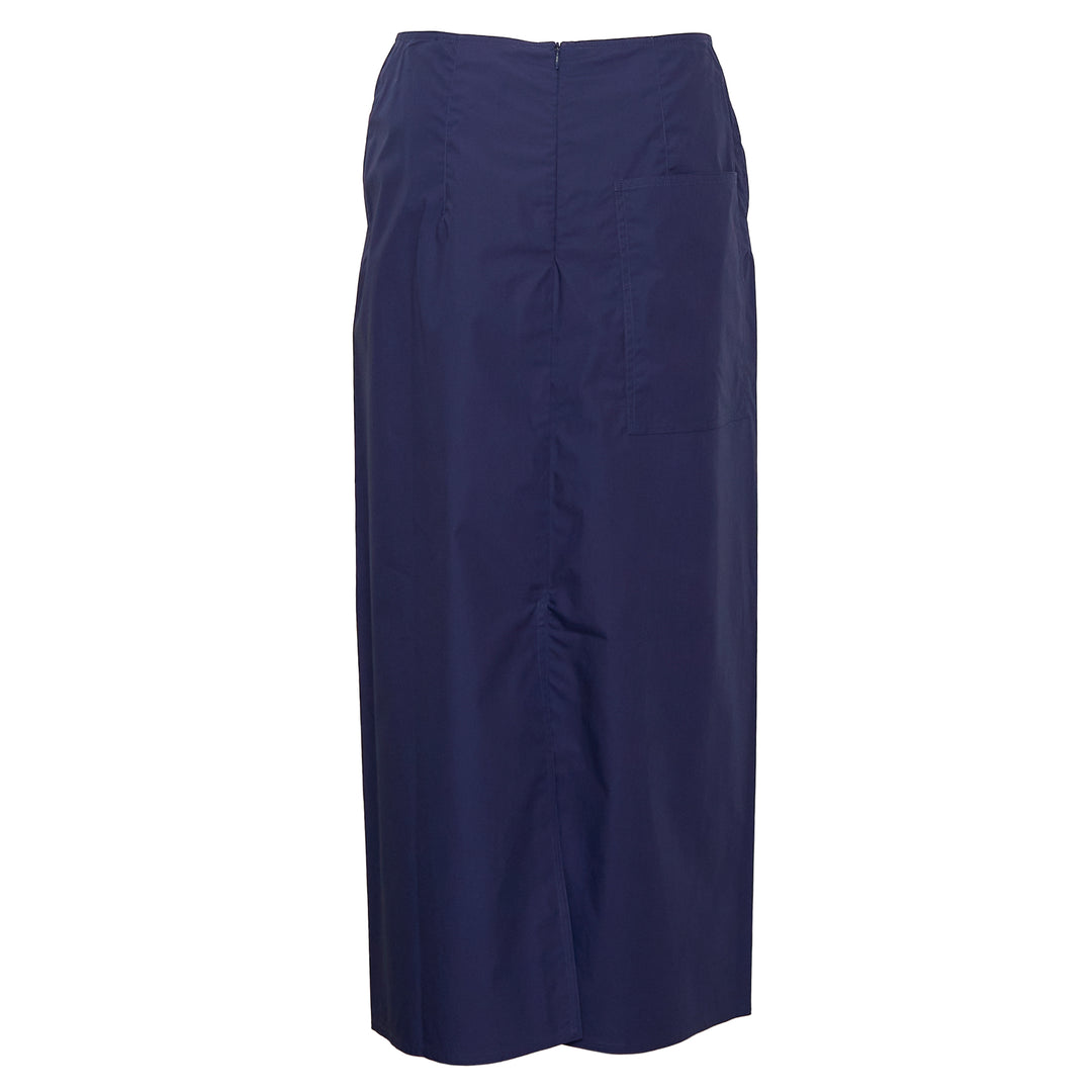Sofie D'Hoore Pencil Skirt – Available at Club 21, Official Retailer in Singapore, Malaysia & Thailand with Global Shipping Online