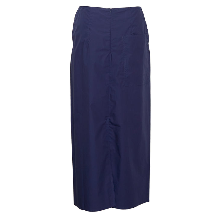 Sofie D'Hoore Pencil Skirt – Available at Club 21, Official Retailer in Singapore, Malaysia & Thailand with Global Shipping Online