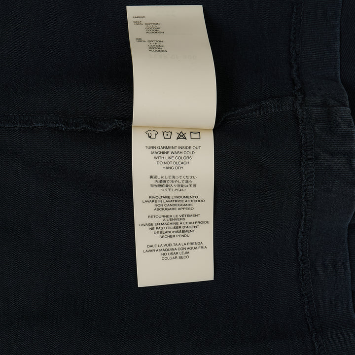 Fear of God 9 Long Sleeve Tee – Available at Club 21, Official Retailer in Singapore, Malaysia & Thailand with Global Shipping Online