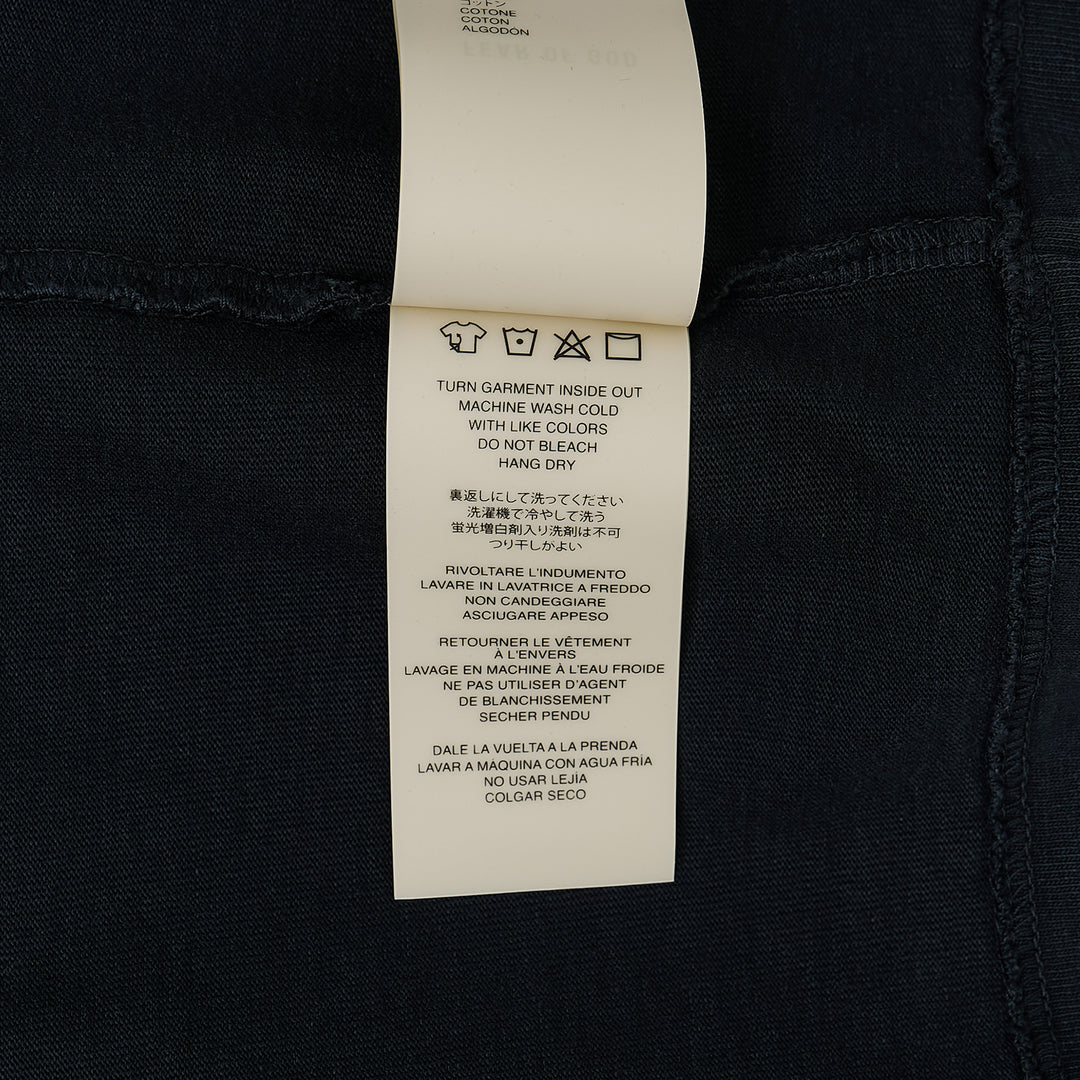 Fear of God Short Sleeve Tee – Available at Club 21, Official Retailer in Singapore, Malaysia & Thailand with Global Shipping Online