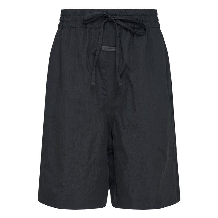 Fear of God Tech Sport Shorts – Available at Club 21, Official Retailer in Singapore, Malaysia & Thailand with Global Shipping Online
