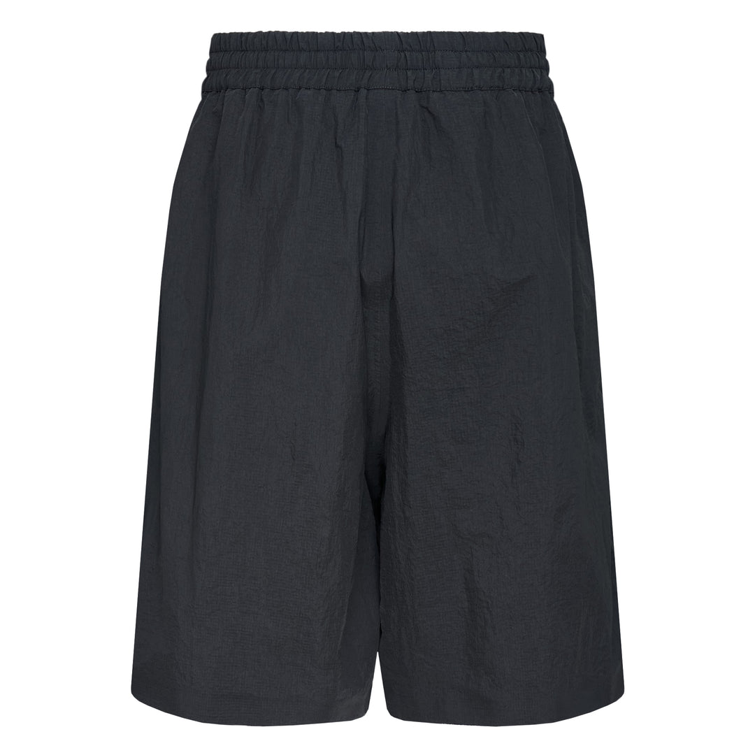Fear of God Tech Sport Shorts – Available at Club 21, Official Retailer in Singapore, Malaysia & Thailand with Global Shipping Online