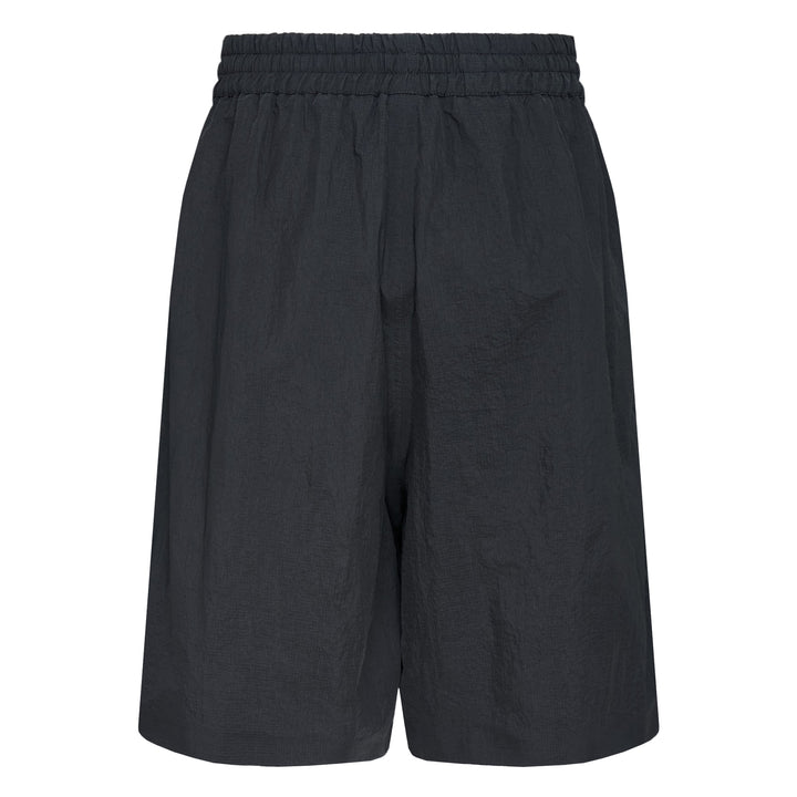 Fear of God Tech Sport Shorts – Available at Club 21, Official Retailer in Singapore, Malaysia & Thailand with Global Shipping Online