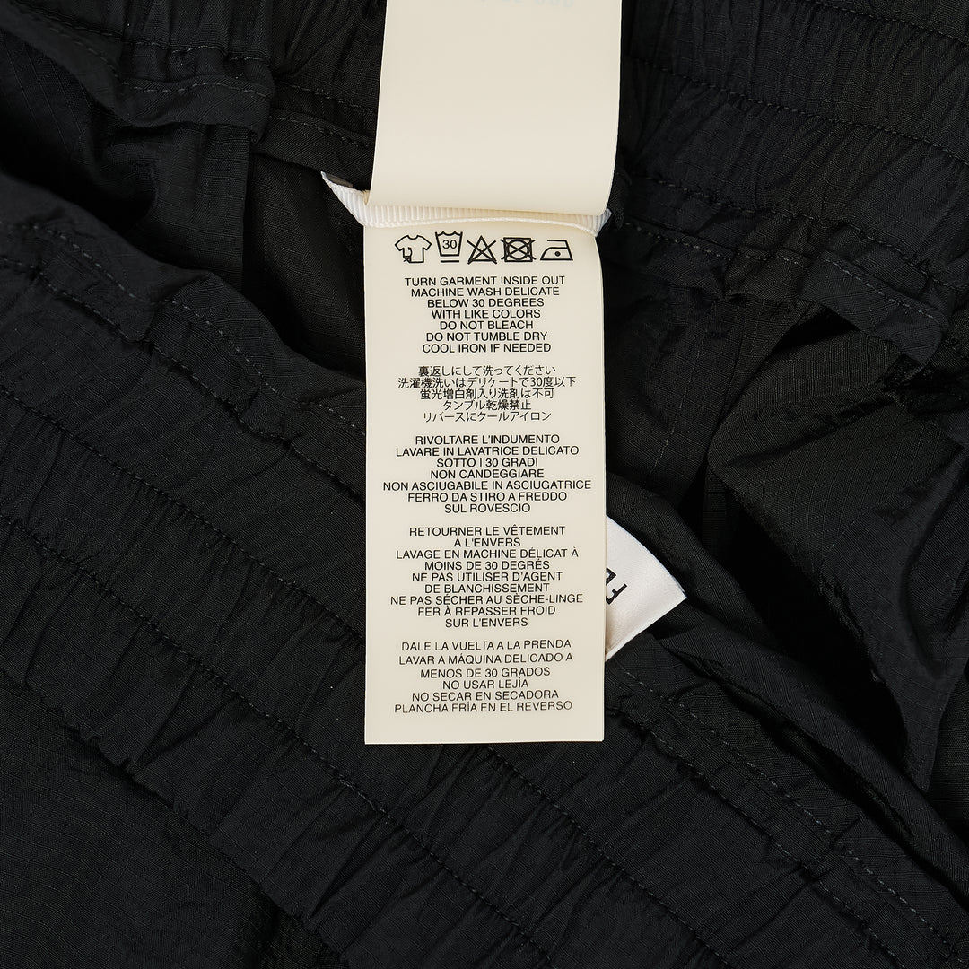 Fear of God Tech Sport Shorts – Available at Club 21, Official Retailer in Singapore, Malaysia & Thailand with Global Shipping Online