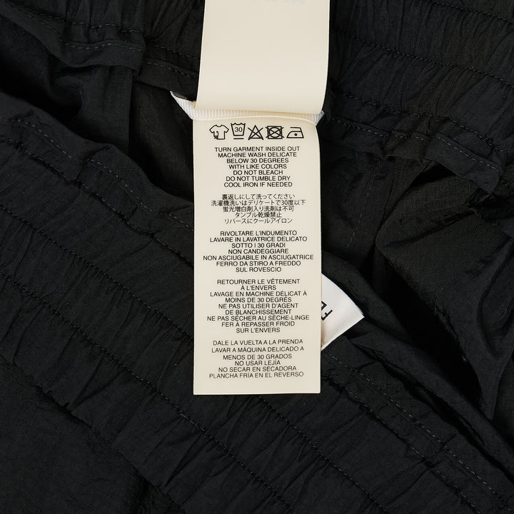 Fear of God Tech Sport Shorts – Available at Club 21, Official Retailer in Singapore, Malaysia & Thailand with Global Shipping Online