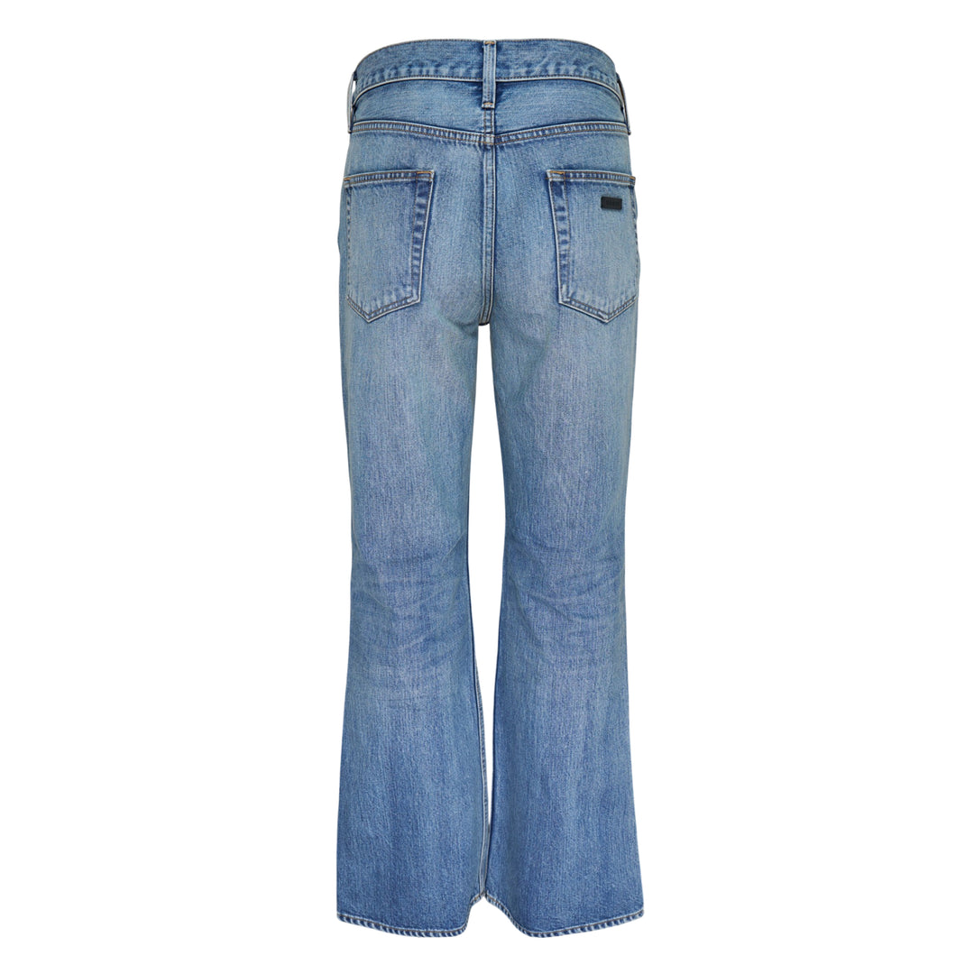 Fear of God 70's 5 Pocket Jeans – Available at Club 21, Official Retailer in Singapore, Malaysia & Thailand with Global Shipping Online