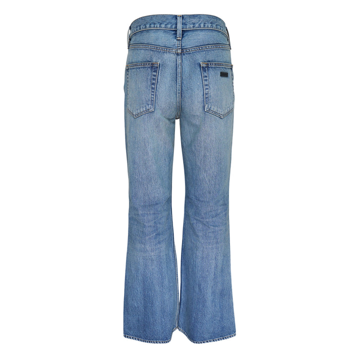 Fear of God 70's 5 Pocket Jeans – Available at Club 21, Official Retailer in Singapore, Malaysia & Thailand with Global Shipping Online