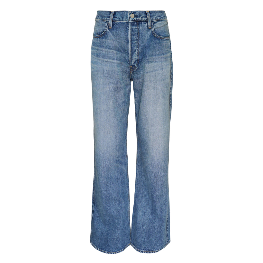 Fear of God 70's 5 Pocket Jeans – Available at Club 21, Official Retailer in Singapore, Malaysia & Thailand with Global Shipping Online