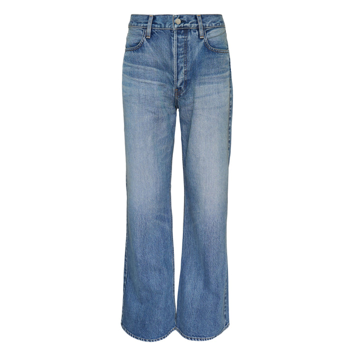 Fear of God 70's 5 Pocket Jeans – Available at Club 21, Official Retailer in Singapore, Malaysia & Thailand with Global Shipping Online
