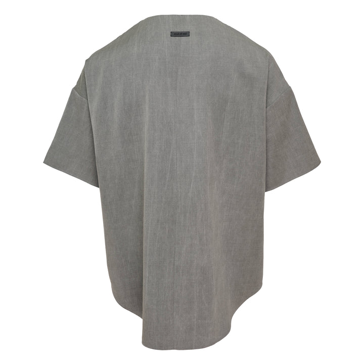 Fear of God Relaxed T-Shirt – Available at Club 21, Official Retailer in Singapore, Malaysia & Thailand with Global Shipping Online