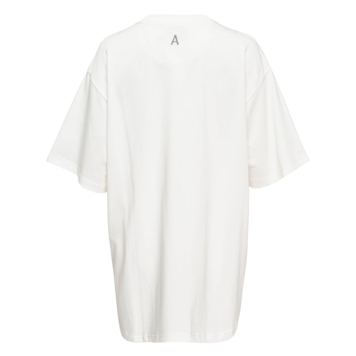 Mokshini Tee