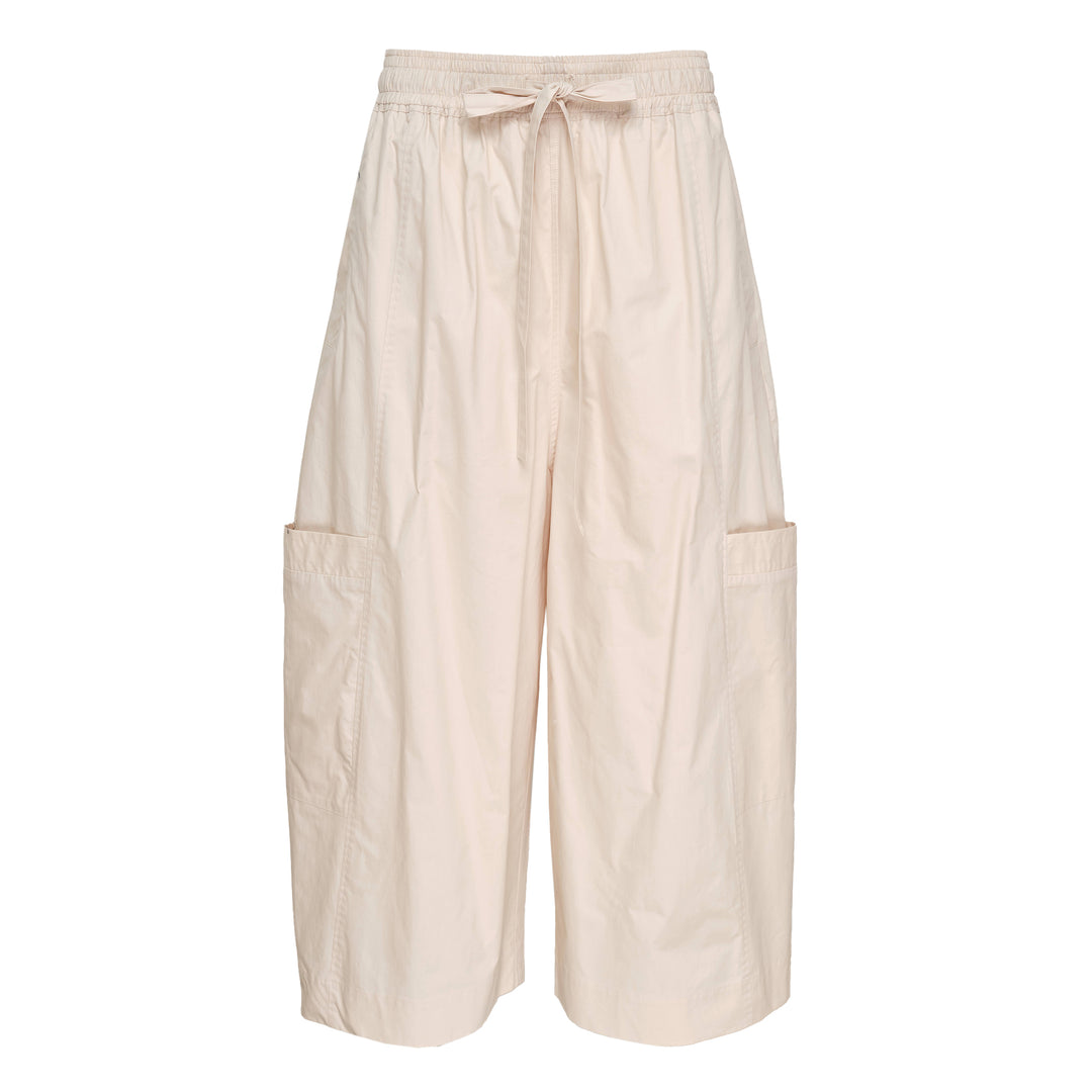 Gilbert Culotte