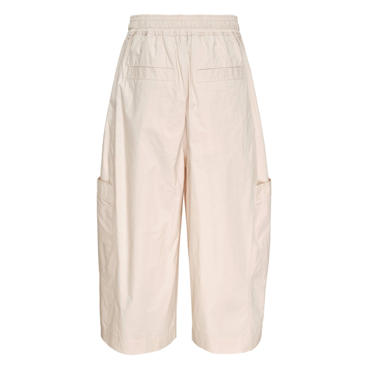 Gilbert Culotte