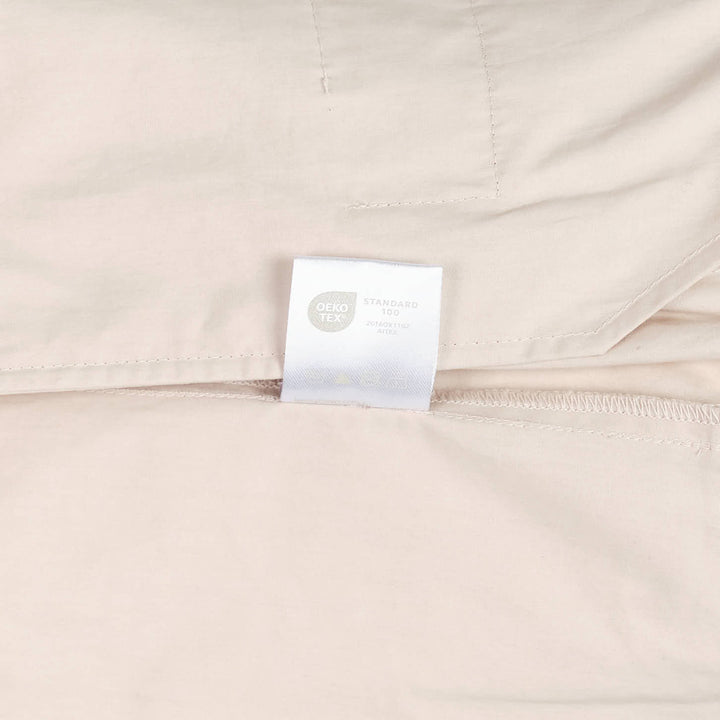 Gilbert Culotte