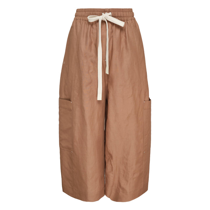 Rene Pants