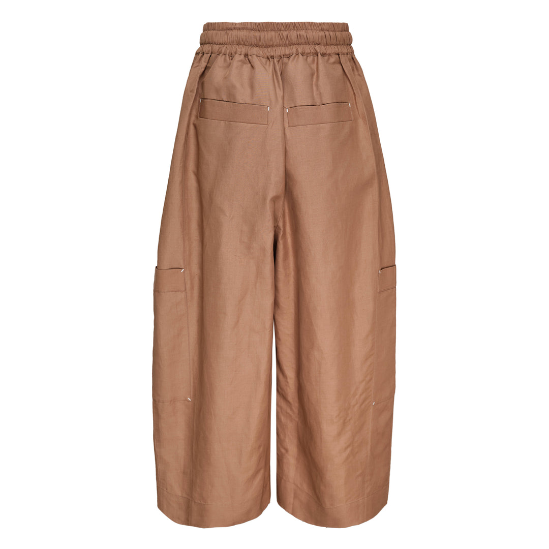 Rene Pants