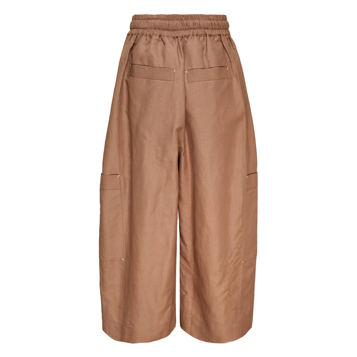 Rene Pants