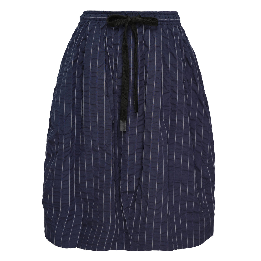 Frances Skirt