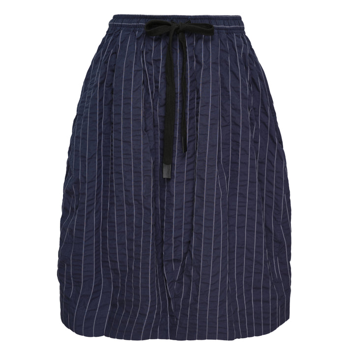 Frances Skirt