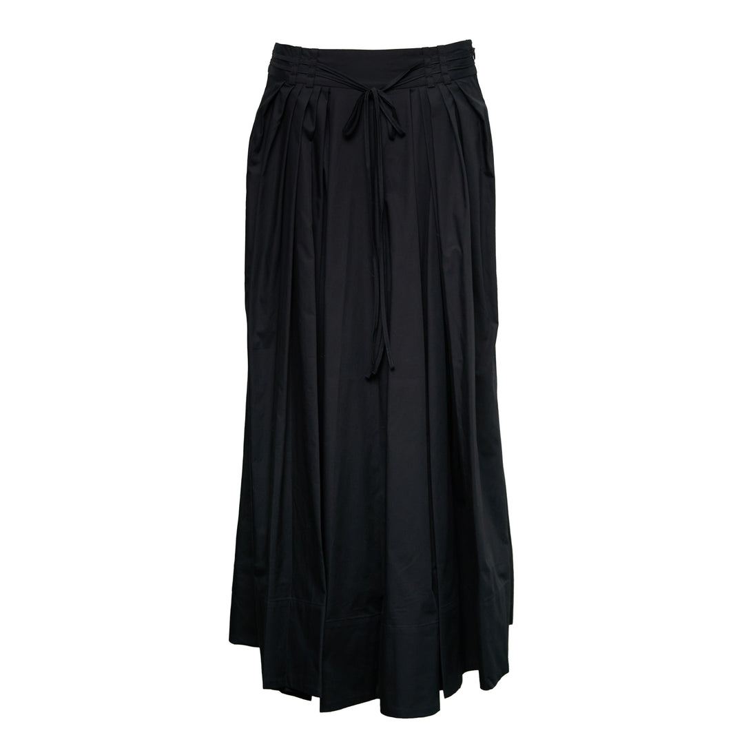 Emilie Skirt