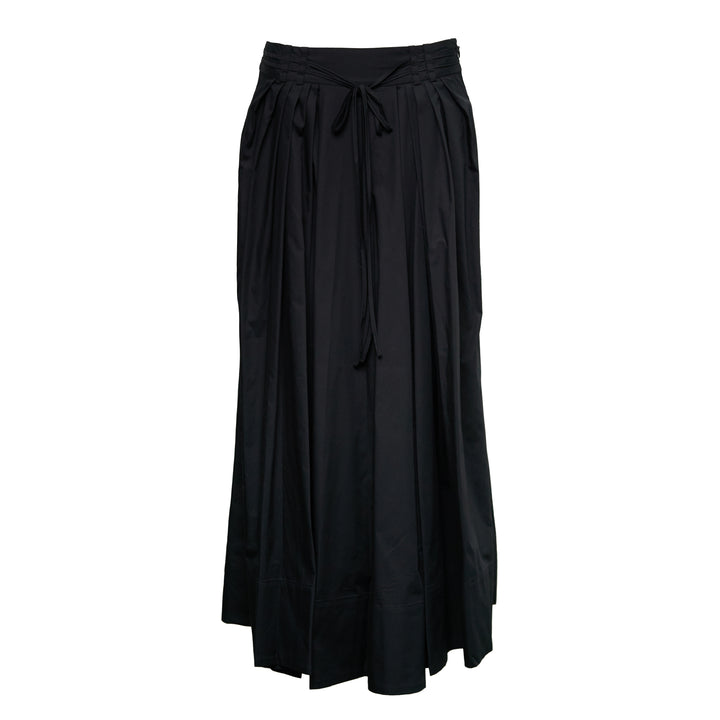 Emilie Skirt