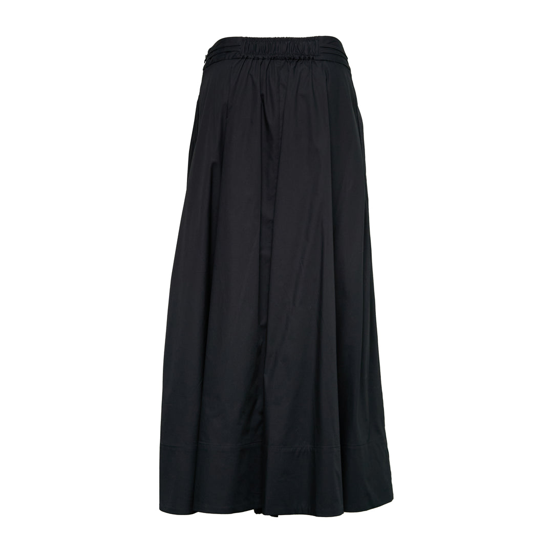 Emilie Skirt