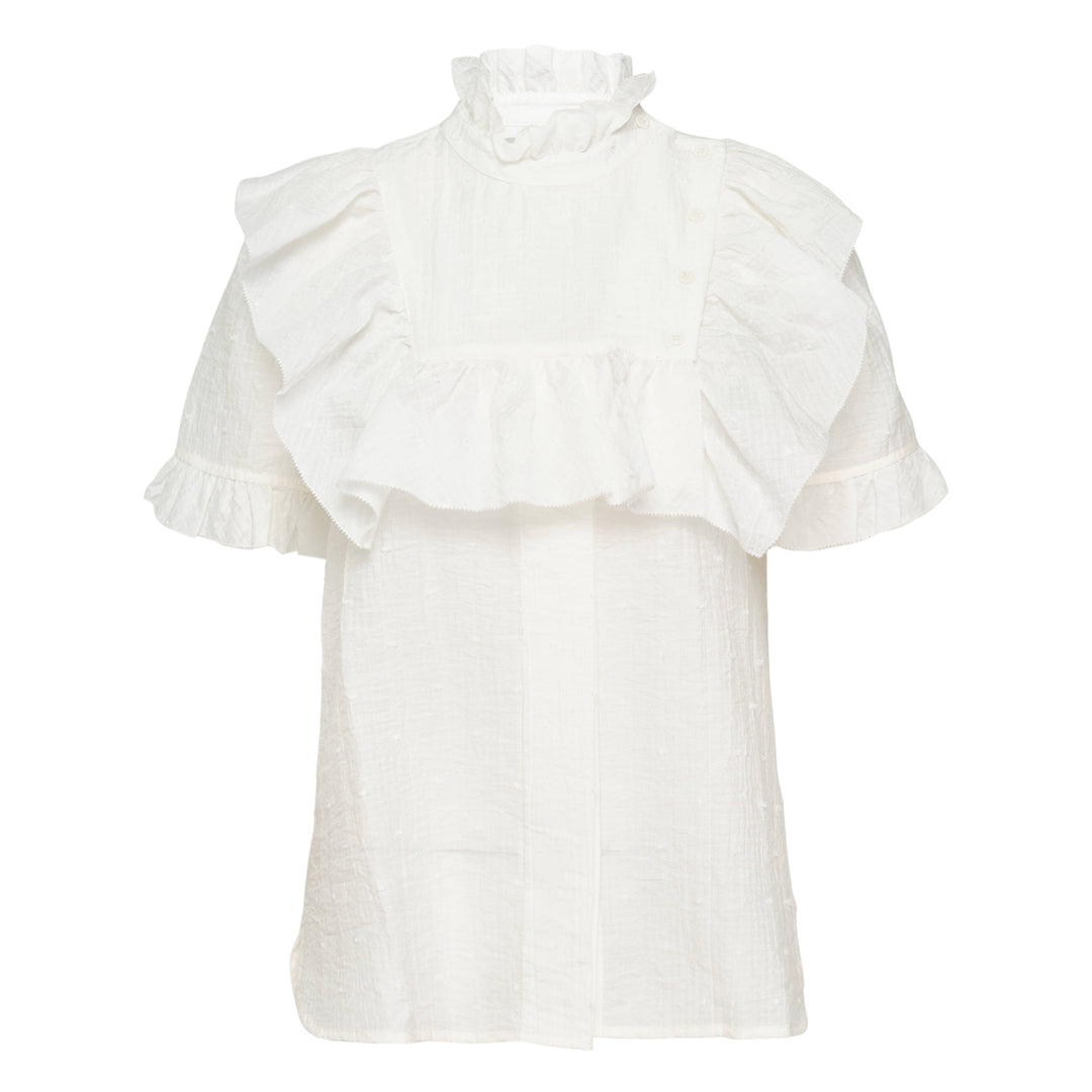 Martha Top