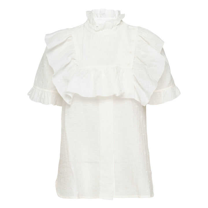 Martha Top
