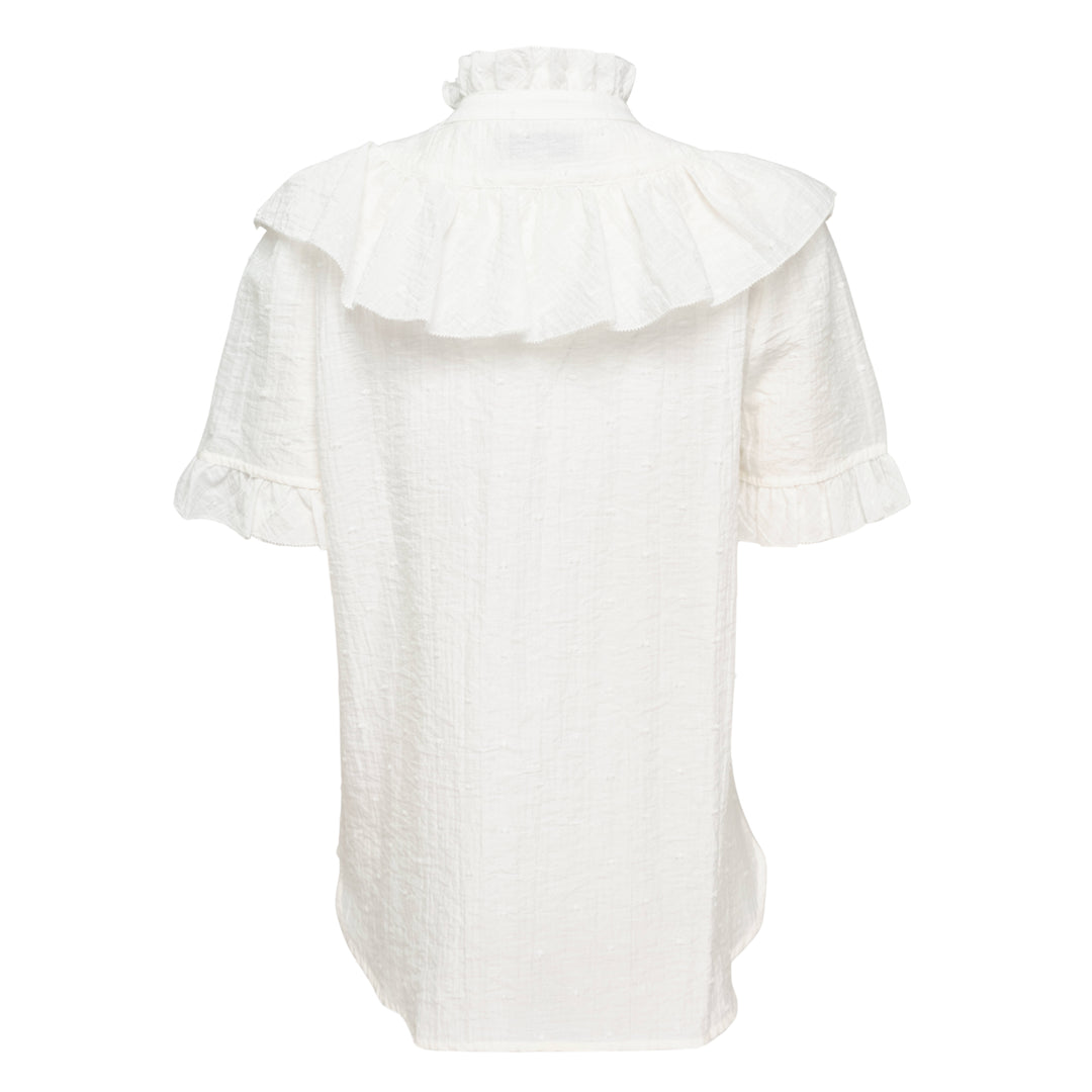 Martha Top