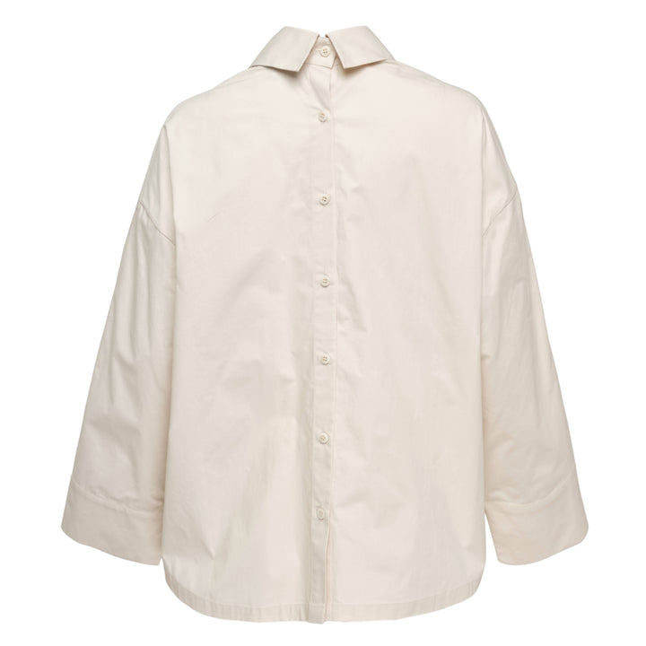 Gilbert Shirt