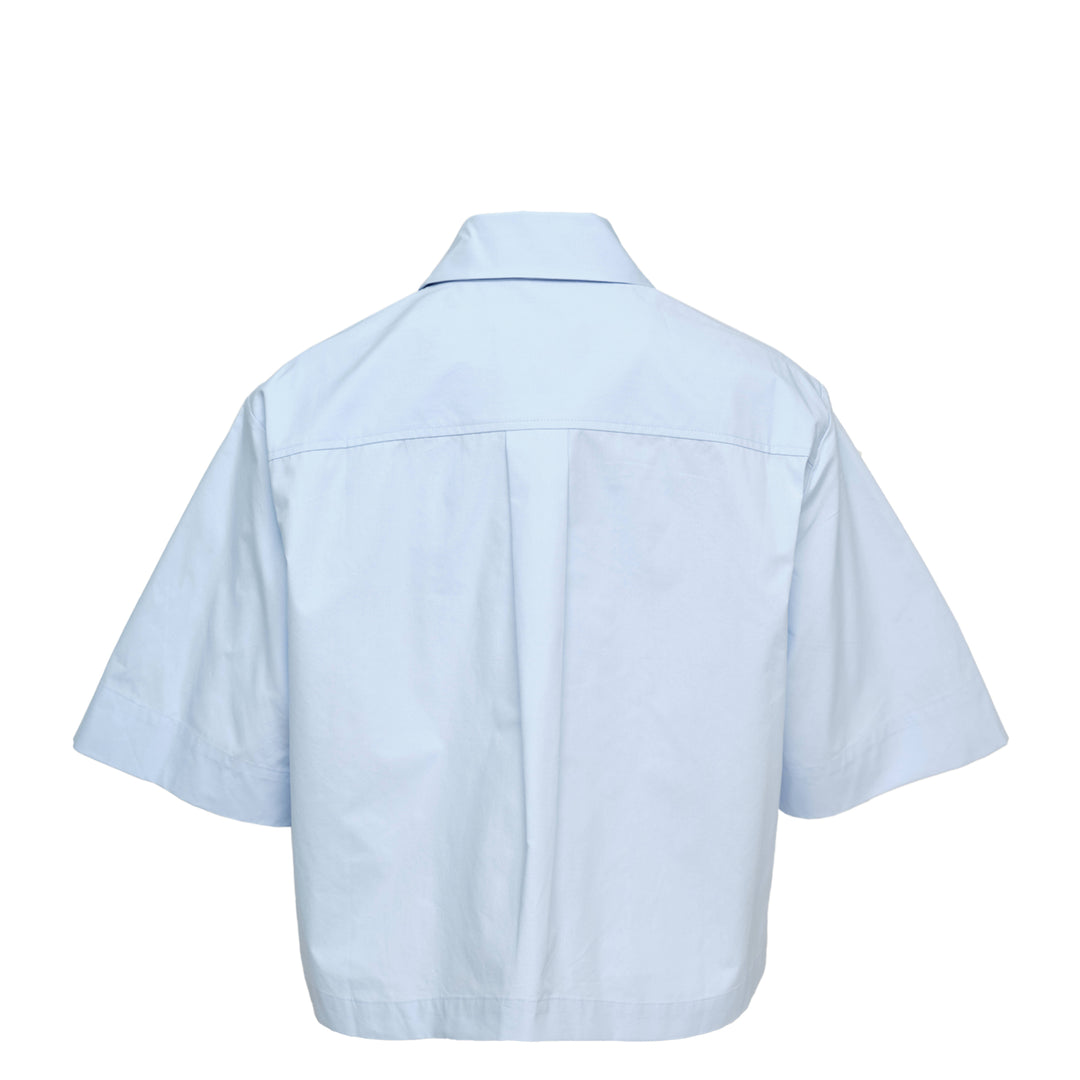Gilbert Short Sleeve Shirt