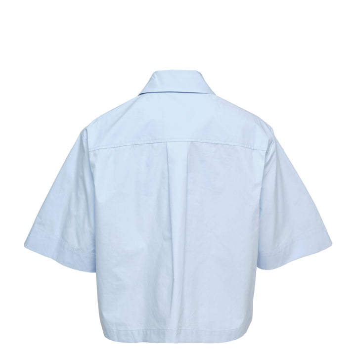 Gilbert Short Sleeve Shirt
