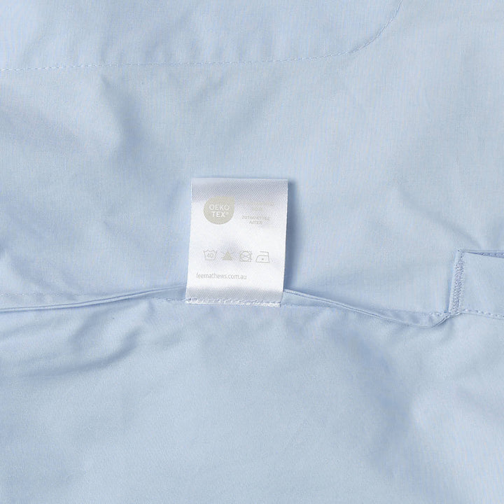Gilbert Short Sleeve Shirt