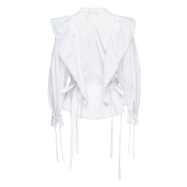 Emilie Blouse