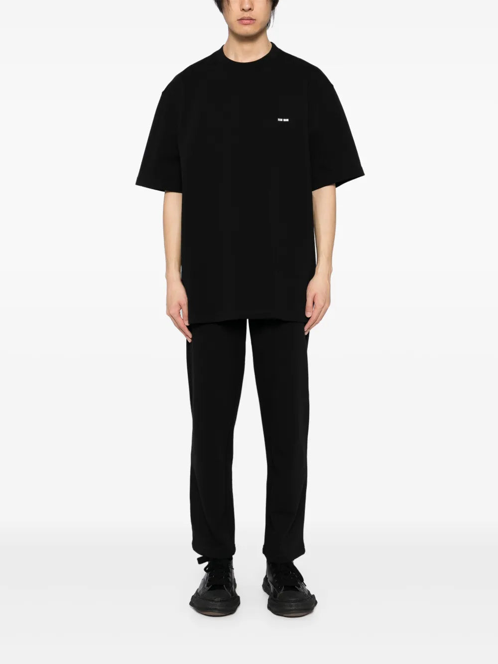 The Original 1 T-Shirt