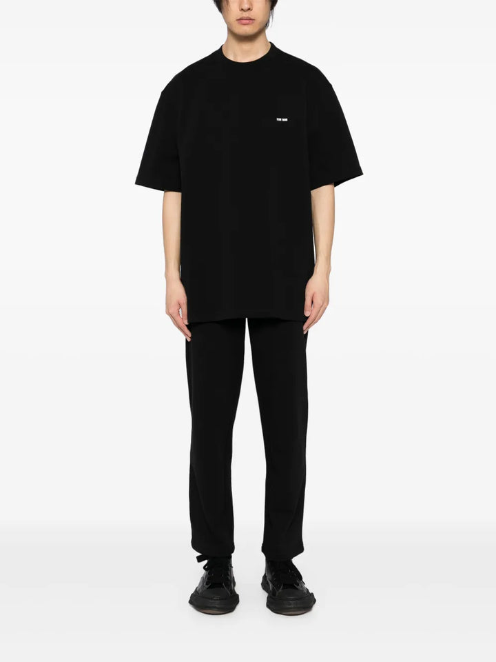 The Original 1 T-Shirt