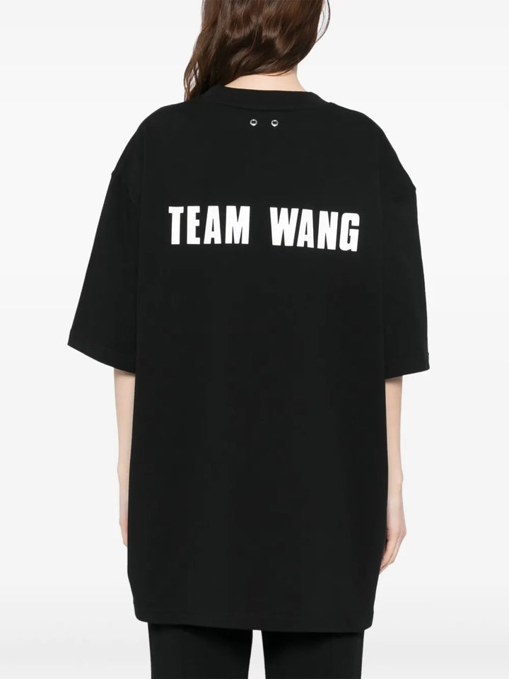 The Original 1 T-Shirt